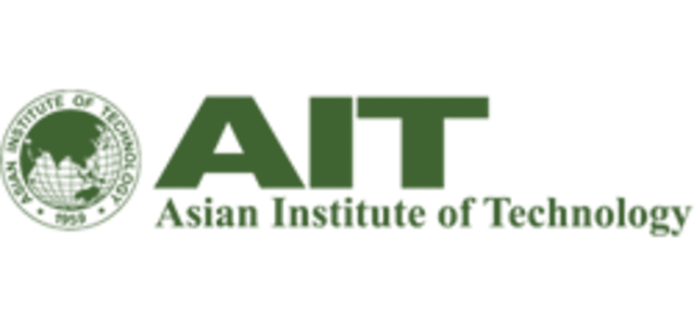Asian Institute of Technology - School of Management