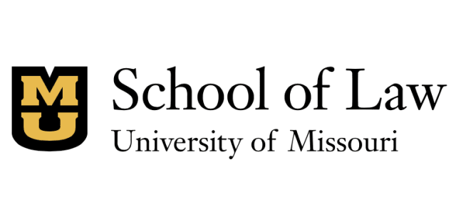 University of Missouri School of Law