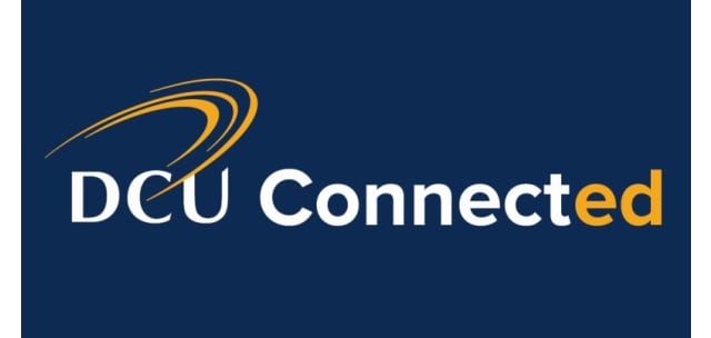 Dublin City University | DCU Connected - Excellence in Online Education
