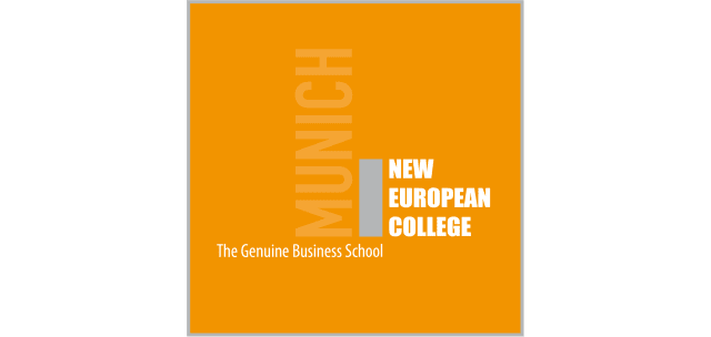 New European College