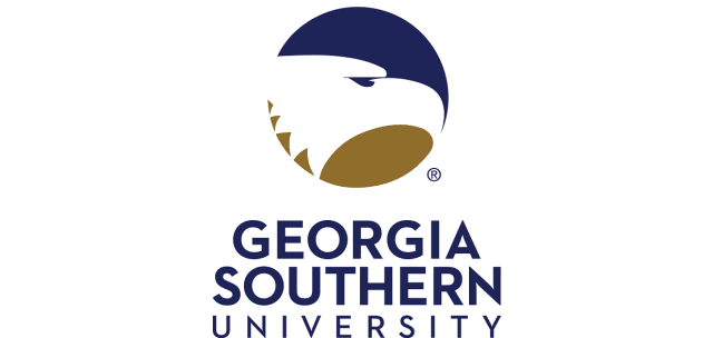 Georgia Southern University, Department of Logistics & Supply Chain Management