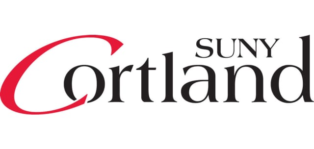 SUNY Cortland