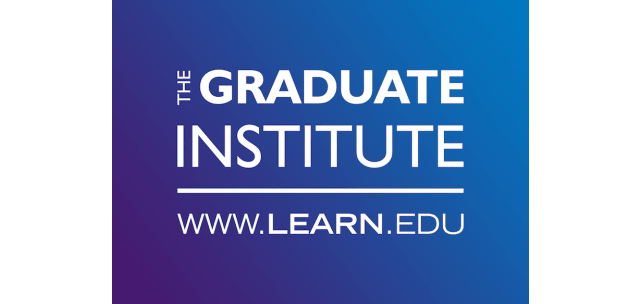 The Graduate Institute