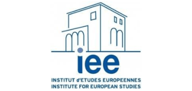 The Institute for European Studies