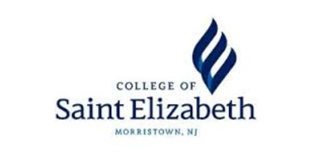 College of Saint Elizabeth