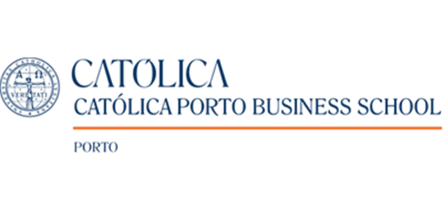 Catolica Porto Business School