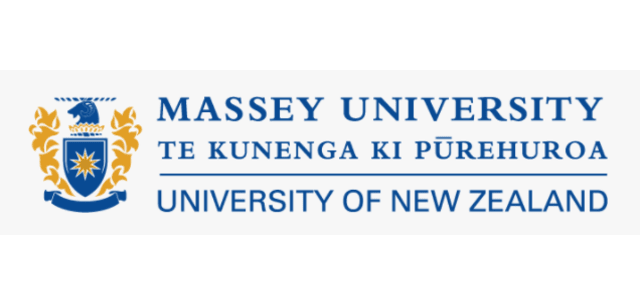 Massey Business School