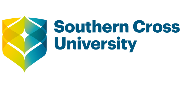 Southern Cross University (Online)