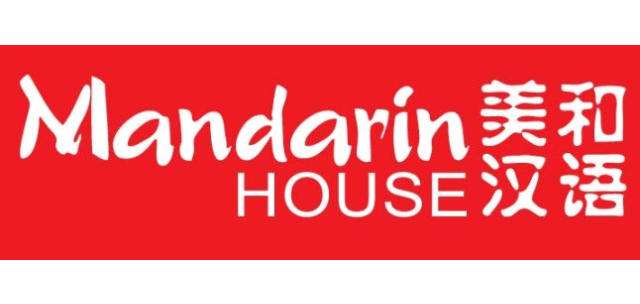 Mandarin House