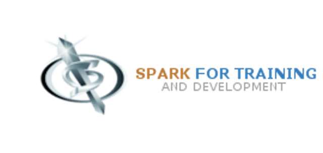 Spark Training and Development