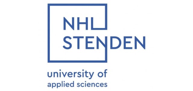 NHL Stenden University of Applied Sciences