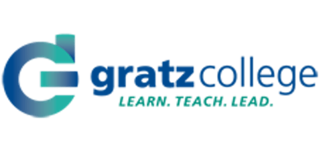 Gratz College