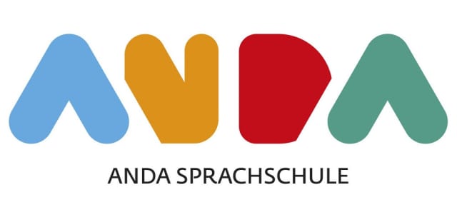 Anda Sprachschule