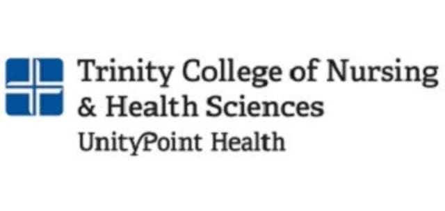 Trinity College of Nursing & Health Sciences