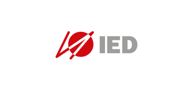 IED – Istituto Europeo di Design Sao Paulo