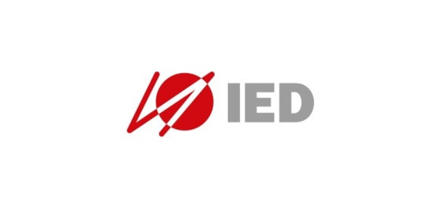 IED – Istituto Europeo di Design Florence