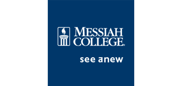 Messiah College