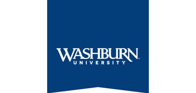Washburn University