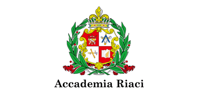 Accademia Riaci
