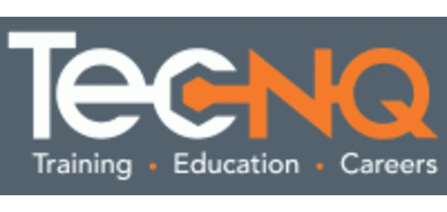 Tec-NQ