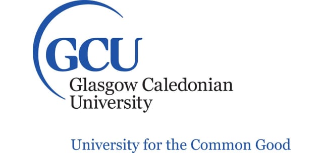 Glasgow Caledonian University - The School of  Computing, Engineering and Built Environment