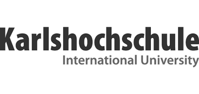 Karlshochschule International University