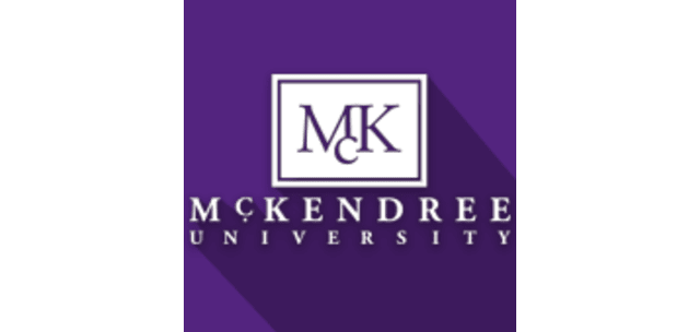McKendree University