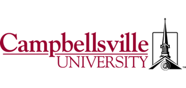 Campbellsville University