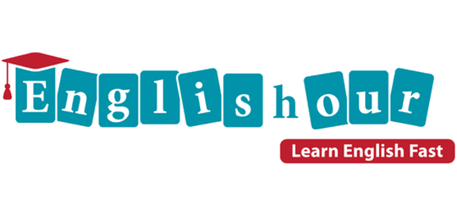 Englishour