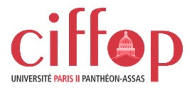 CIFFOP