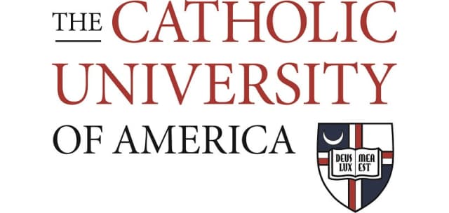 The Catholic University of America, Department of Biology