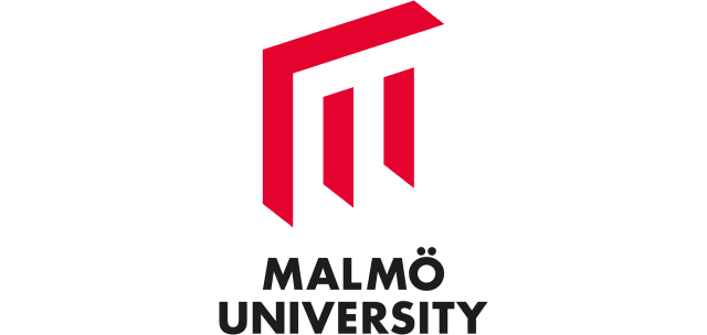 Malmö University