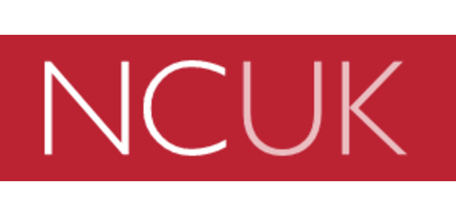 NCUK