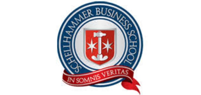 Schellhammer Business School