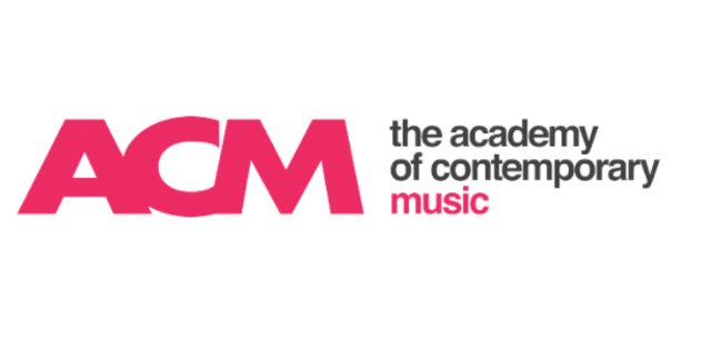 The Academy of Contemporary Music