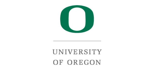 Charles H. Lundquist College of Business, University of Oregon
