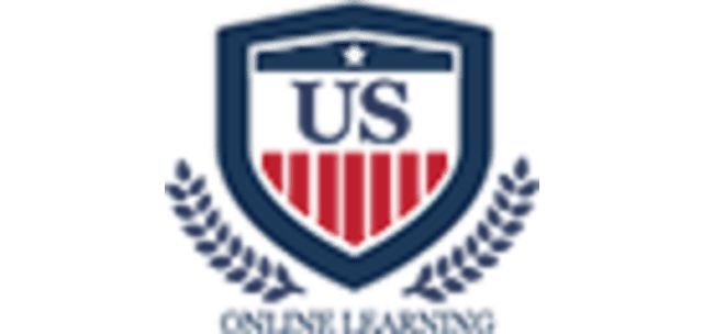 US Online Learning
