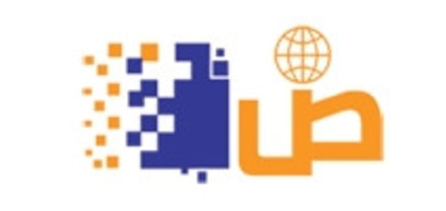 Arabic-Online