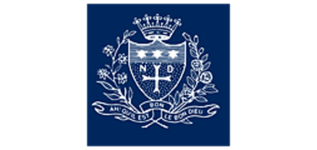 Notre Dame Sixth Form College