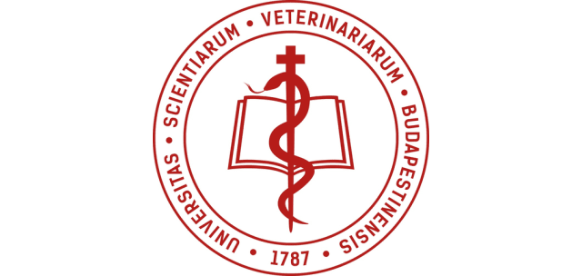 University of Veterinary Medicine Budapest