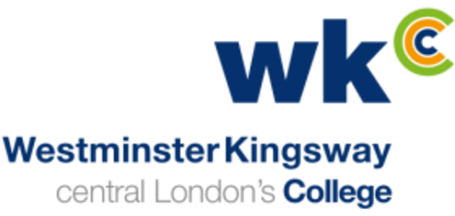 Westminster Kingsway College