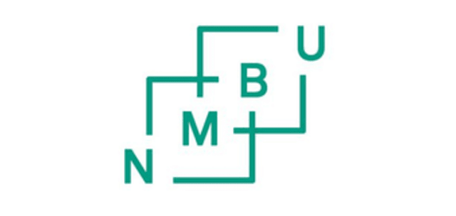 Norwegian University of Life Sciences NMBU