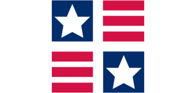 New England College