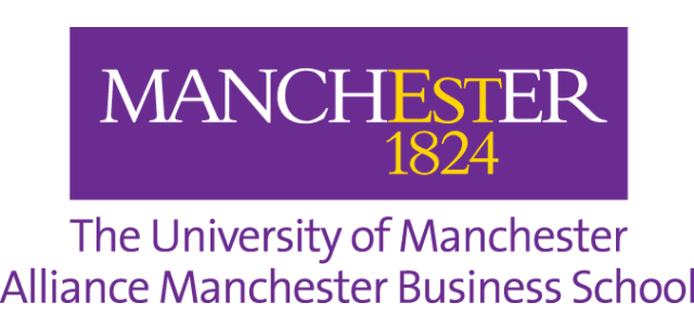 Alliance Manchester Business School - South America Centre