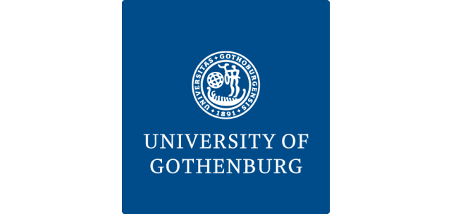 University of Gothenburg, Department of applied IT