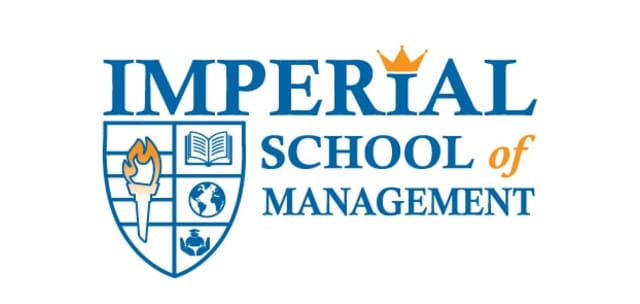 Imperial School of Management