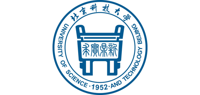 University of Science and Technology Beijing
