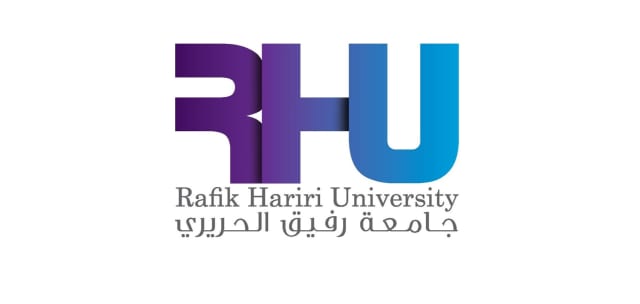 Rafik Hariri University