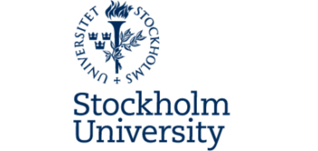 Stockholm University