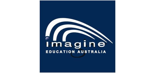 Imagine Education Australia